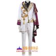 【あんスタ】微睡みのユーサネイジア コスプレ 4人共通衣装 51MsKuD3gJL._UY1000_.jpg