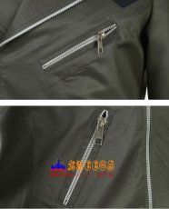 画像12: 文豪ストレイドッグス なかはら ちゅうや コスプレ衣装 abccos製 「受注生産」 (12)