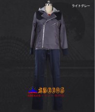 画像6: 文豪ストレイドッグス なかはら ちゅうや コスプレ衣装 abccos製 「受注生産」 (6)