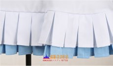 画像13: ネコぱら NEKOPARA バニラ コスプレ衣装 abccos製 「受注生産」 (13)