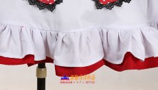 画像13: ネコぱら NEKOPARA ショコラ コスプレ衣装 abccos製 「受注生産」 (13)