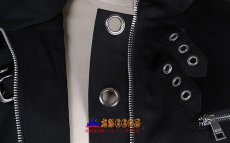画像8: 仮面ライダーBLACK 南光太郎 Minami Koh-Taroh コスプレ衣装 abccos製 「受注生産」 (8)