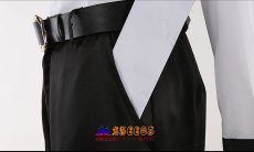 画像9: CHARISMA【カリスマ】自愛のカリスマ terra コスプレ衣装 abccos製 「受注生産」 (9)