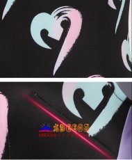 画像9: CHARISMA【カリスマ】コス·ショー 自愛のカリスマ テラ コスプレ衣装 abccos製 「受注生産」 (9)