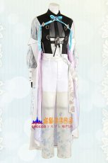 画像3: NU: カーニバル Nu: Carnival エドモンド Edmond コスチューム コスプレ衣装 abccos製 「受注生産」 (3)