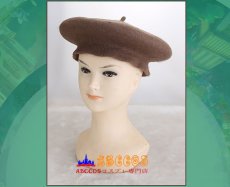 画像6: 魔法使いの約束 フラガリアメモリーズ サンリオ騎士 まほやく 幸せの鐘に願いを込めて 中央の国 アーサー コスプレ衣装 abccos製 「受注生産」 (6)