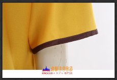 画像8: ディズニー ツイステッド ワンダーランド ツイステ チェカ 成人 子供向け  コスプレ衣装 abccos製 「受注生産」 (8)