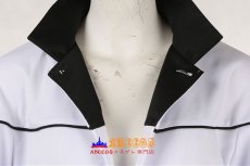 画像7: 仮面ライダーBLACK RX 南光太郎 ジャケット コスプレ衣装 abccos製 「受注生産」 (7)