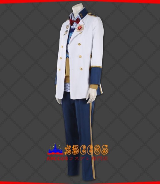 ABCCOSコスプレ専門店」ツイステ ツイステッドワンダーランド Neige