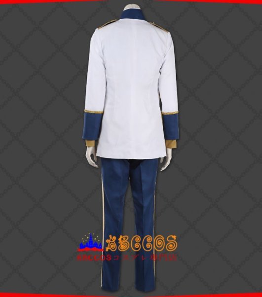 ABCCOSコスプレ専門店」ツイステ ツイステッドワンダーランド Neige