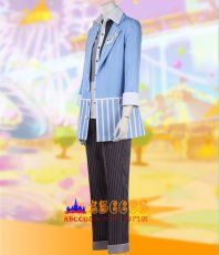 画像4: プロジェクトセカイ feat. 初音ミク プロセカ 天馬司 てんまつかさ コスプレ衣装 abccos製 「受注生産」 (4)