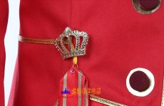 画像9: うたの☆プリンスさまっ♪ Shining Live  一十木 音也（いっとき おとや） Ittoki Otoya  コスプレ衣装 abccos製 「受注生産」 (9)
