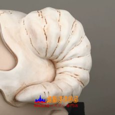 画像5: BLEACH（ブリーチ） ネリエル.トゥ.オーデルシュヴァンク コスプレ道具 abccos製 「受注生産」 (5)