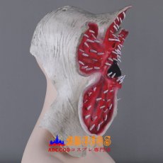 画像3: Stranger Things（ストレインジャー・シングス）プラント コスプレ道具 abccos製 「受注生産」 (3)