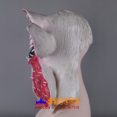 画像4: Stranger Things（ストレインジャー・シングス）プラント コスプレ道具 abccos製 「受注生産」 (4)