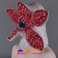 画像5: Stranger Things（ストレインジャー・シングス）プラント コスプレ道具 abccos製 「受注生産」 (5)