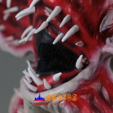 画像6: Stranger Things（ストレインジャー・シングス）プラント コスプレ道具 abccos製 「受注生産」 (6)