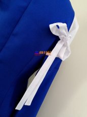 画像7: Pandora Hearts（パンドラハーツ） エコー Echo コスプレ衣装 abccos製 「受注生産」 (7)