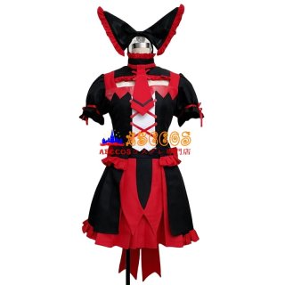 桃源暗鬼（とうげんあんき）一ノ瀬 四季 矢颪 碇 コスプレ衣装