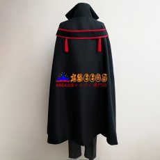 画像5: 家庭教師ヒットマンREBORN! ボンゴレI世（ボンゴレ・プリーモ）コスプレ衣装 abccos製 「受注生産」 (5)