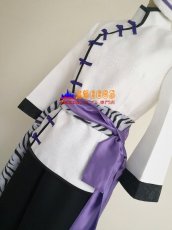 画像6: 文豪ストレイドッグス 中島敦 コスプレ衣装 abccos製 「受注生産」 (6)