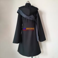 画像4: 黒執事 Black Butler アンダーテイカー コスプレ衣装 abccos製 「受注生産」 (4)