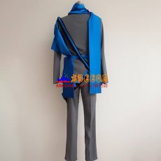 画像5: 恋は戦争 - 初音ミク KAITO コスプレ衣装 abccos製 「受注生産」 (5)