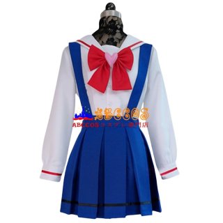 美少女戦士セーラームーン - ABCCOS