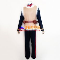 画像5: ゴールデンカムイ 谷垣 源次郎（たにがき げんじろう）コスプレ衣装 abccos製 「受注生産」 (5)