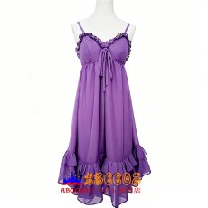 画像1: 俺の妹がこんなに可愛いわけがない コスプレ衣装 abccos製 「受注生産」 (1)