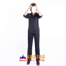 画像1: ハイキュー!! 烏野高校 日向翔阳（ひなた しょうよう コスプレ衣装 abccos製 「受注生産」 (1)