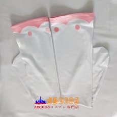 画像5: 無能なナナ 柊ナナ コスプレ衣装 abccos製 「受注生産」 (5)