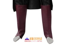 画像21: スター・ウォーズ The Mandalorian ボバ・フェット Boba Fett コスプレ衣装 abccos製 「受注生産」 (21)