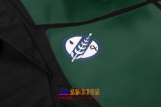 画像24: スター・ウォーズ The Mandalorian ボバ・フェット Boba Fett コスプレ衣装 abccos製 「受注生産」 (24)