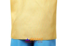 画像13: 『マイ・エレメント』 Elemental 水 シャツ コスプレ衣装 abccos製 「受注生産」 (13)