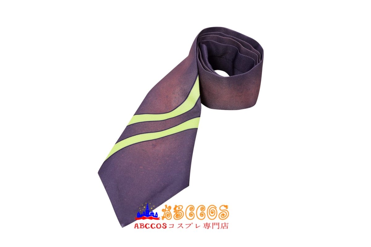 画像18: 『マイ・エレメント』 Elemental 水 シャツ コスプレ衣装 abccos製 「受注生産」 (18)