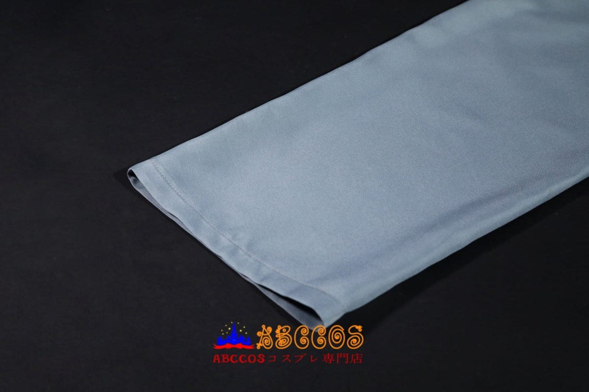 画像13: 【推しの子】おしのこ Oshi no Ko 星野愛久愛海(ほしの あくあまりん) コスプレ衣装 abccos製 「受注生産」 (13)