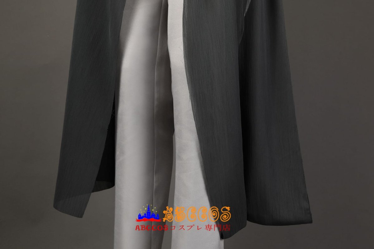 画像15: Star Wars8 スター・ウォーズ レイ コスプレ衣装 abccos製 「受注生産」 (15)