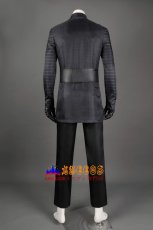 画像8: Star Wars8 スター・ウォーズ  カイロ レン コスプレ衣装 abccos製 「受注生産」 (8)