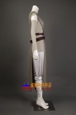 画像3: Star Wars7 スター・ウォーズ レイ コスプレ衣装 abccos製 「受注生産」 (3)
