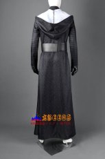 画像8: Star Wars7 スター・ウォーズ  カイロ レン コスプレ衣装 abccos製 「受注生産」 (8)