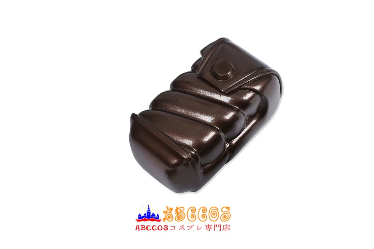 画像19: スター・ウォーズ エピソード3/ シスの復讐(スター・ウォーズエピソードスリーシスのふくしゅう)Star Wars: Episode III – Revenge of the Sith アナキン・スカイウォーカー コスプレ衣装 abccos製 「受注生産」 (19)