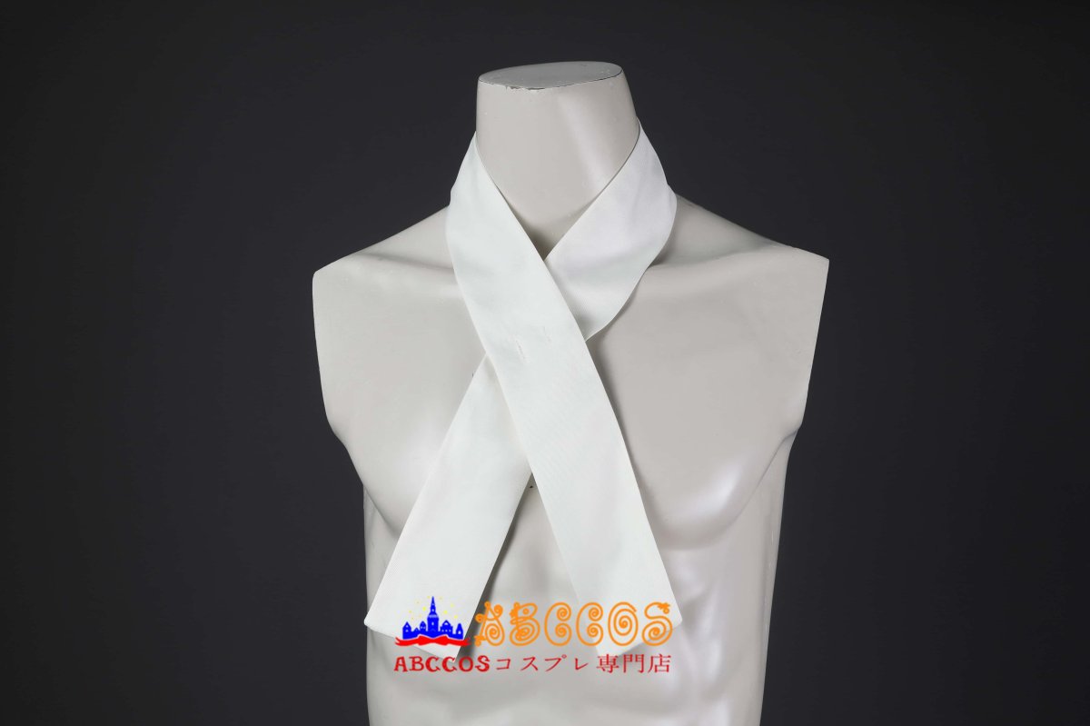 画像15: スター・ウォーズ エピソード2/ クローンの攻撃(―クローンのこうげき)Star Wars: Episode II – Attack of the Clones オビ=ワン・ケノービ コスプレ衣装 abccos製 「受注生産」 (15)