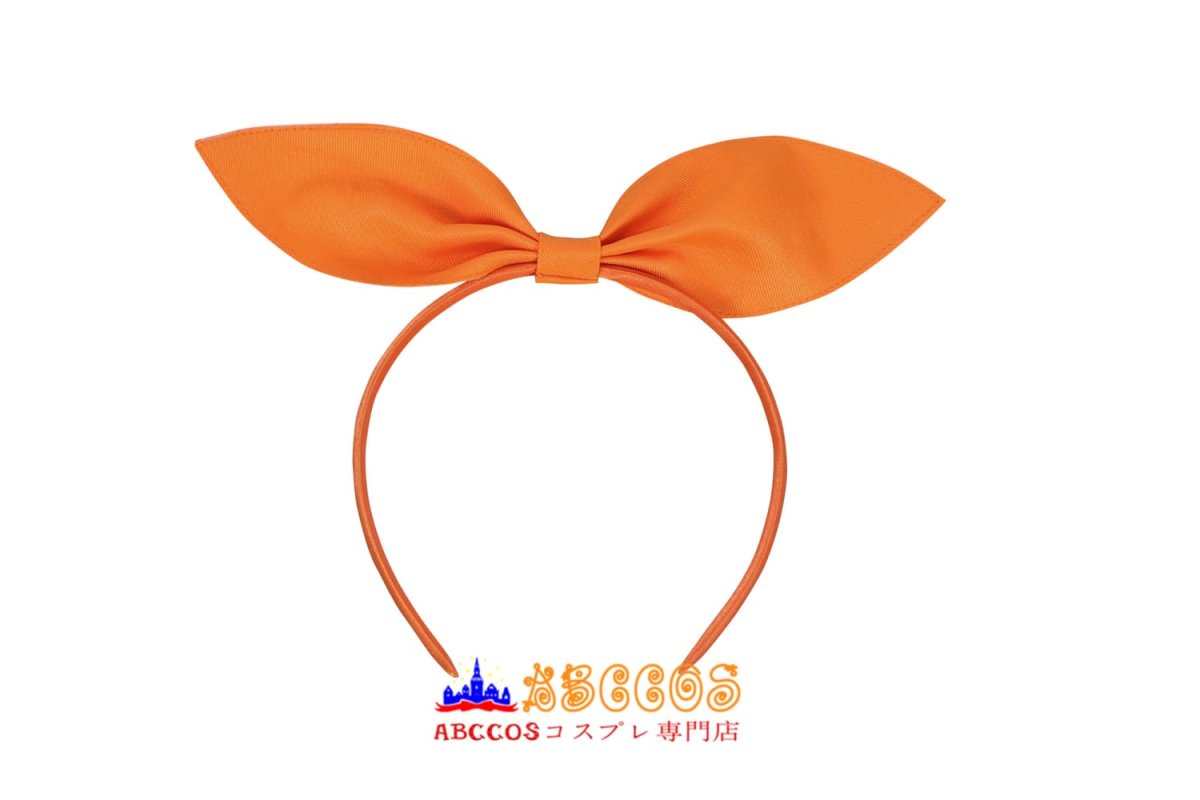 画像9: マッシュル-MASHLE- 女主人公 レモン・アーヴィン コスプレ衣装 abccos製 「受注生産」 (9)