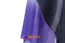 画像16: 崩壊スターレイル HonkaiStarRail ゼーレ-Seele コスプレ衣装 abccos製 「受注生産」 (16)