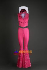 画像4: 映画 バービー（Barbie） コスプレ衣装 abccos製 「受注生産」 (4)