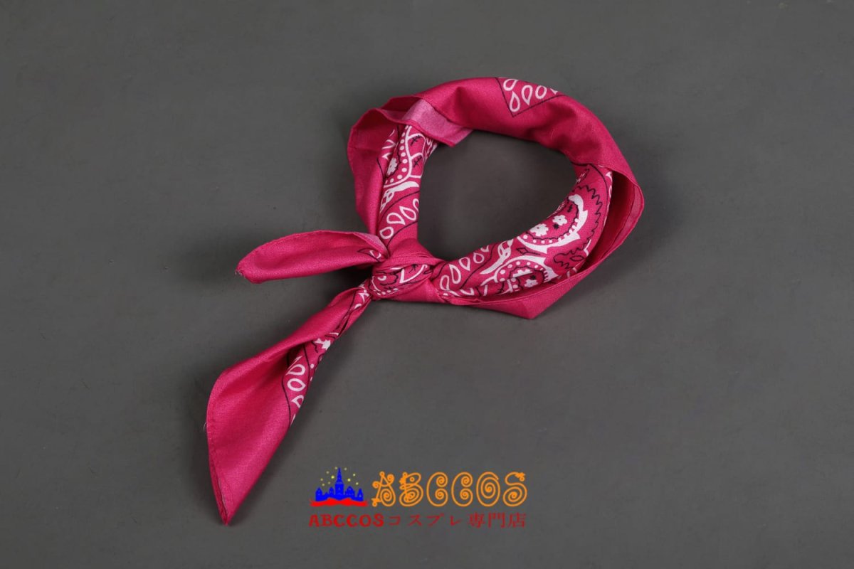 画像19: 映画 バービー(Barbie) コスプレ衣装 abccos製 「受注生産」 (19)