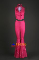 画像6: 映画 バービー（Barbie） コスプレ衣装 abccos製 「受注生産」 (6)