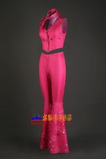 画像8: 映画 バービー（Barbie） コスプレ衣装 abccos製 「受注生産」 (8)