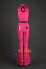 画像9: 映画 バービー（Barbie） コスプレ衣装 abccos製 「受注生産」 (9)